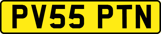 PV55PTN