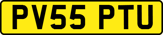 PV55PTU