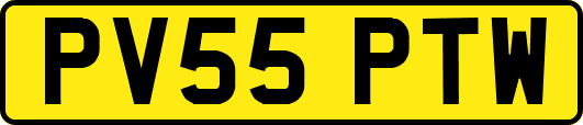 PV55PTW