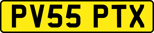 PV55PTX