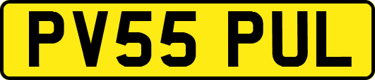 PV55PUL