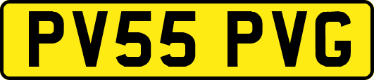 PV55PVG
