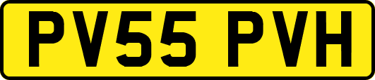 PV55PVH