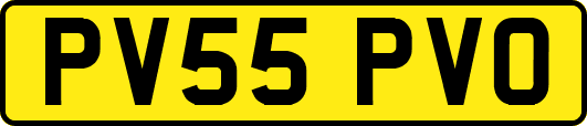 PV55PVO