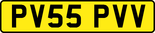 PV55PVV