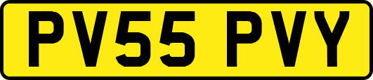 PV55PVY