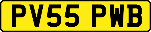 PV55PWB