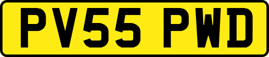 PV55PWD