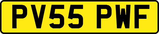 PV55PWF
