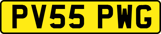 PV55PWG