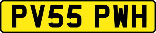 PV55PWH