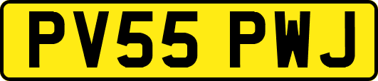 PV55PWJ
