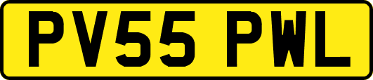 PV55PWL