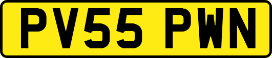 PV55PWN