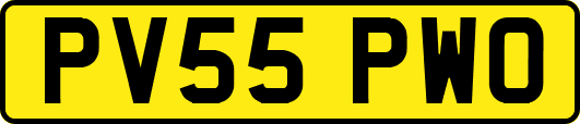 PV55PWO