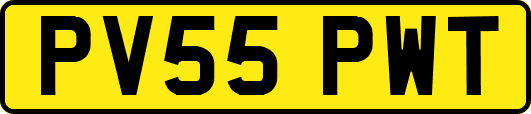 PV55PWT