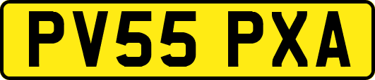 PV55PXA