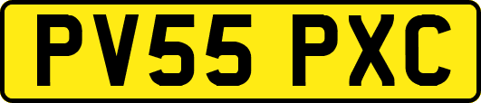 PV55PXC