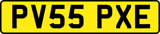 PV55PXE