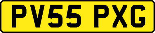 PV55PXG