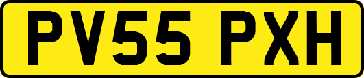 PV55PXH