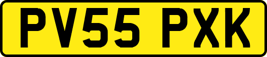 PV55PXK
