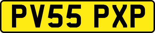 PV55PXP