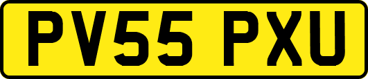 PV55PXU