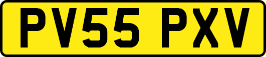 PV55PXV