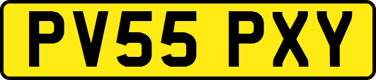 PV55PXY