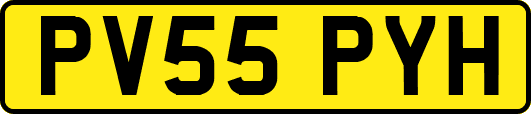 PV55PYH