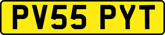 PV55PYT