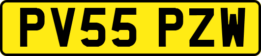 PV55PZW