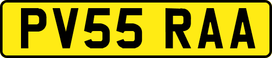 PV55RAA