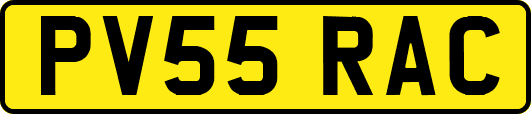 PV55RAC