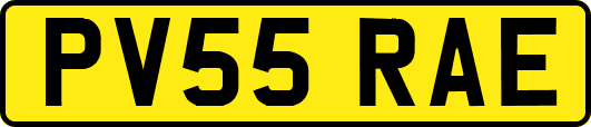 PV55RAE