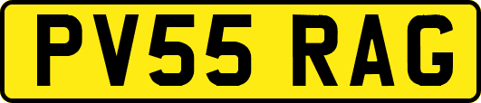 PV55RAG