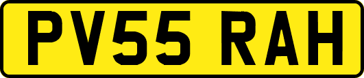 PV55RAH