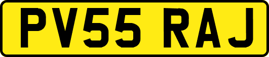 PV55RAJ