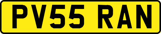 PV55RAN