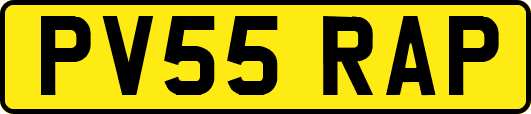 PV55RAP