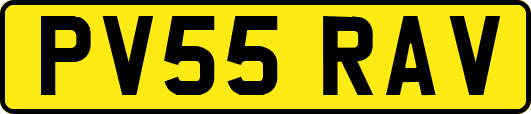 PV55RAV