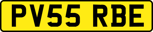 PV55RBE