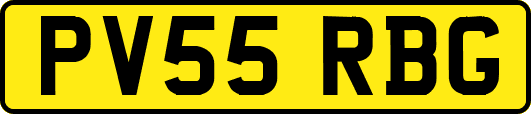PV55RBG