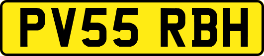 PV55RBH