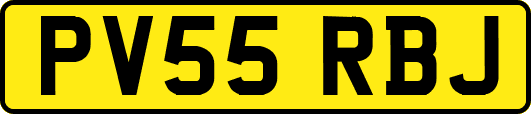 PV55RBJ