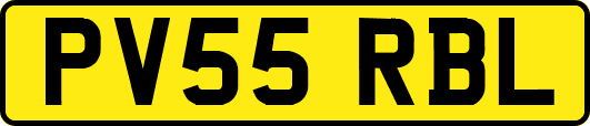 PV55RBL