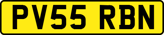 PV55RBN