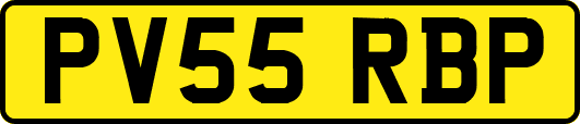 PV55RBP