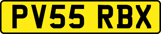PV55RBX